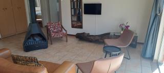 Bloom - Bloemfontein - 8