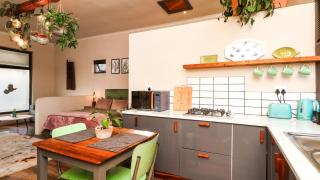 De Jagers Studio on Rawson - 9