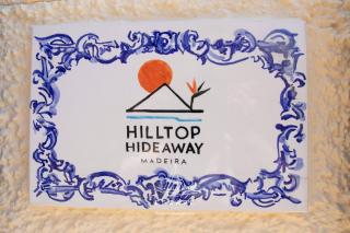 Hilltop Hideaway by Escape to Madeira - Arco da Calheta - 3