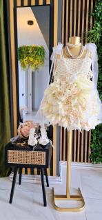 Penthouse Aeroport Iasi - 1