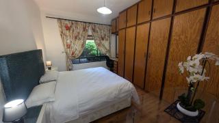 Argo Tranqual Streamside - Pretoria - 5
