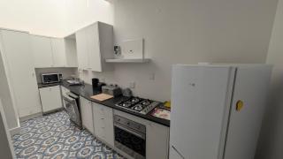 Argo Tranqual Streamside - Pretoria - 4