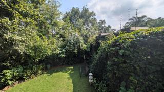 Argo Tranqual Streamside - Pretoria - 3