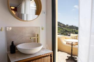 Hilltop Hideaway by Escape to Madeira - 2