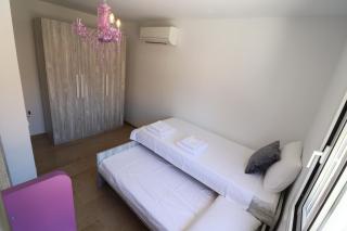 Villa Llevant - Miami Platja - 8