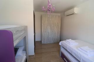Villa Llevant - Miami Platja - 7