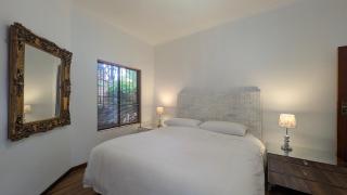 Argo Tranqual Streamside - Pretoria - 2