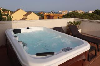 Villa Llevant - Miami Platja - 4