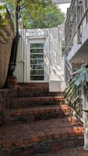 Argo Tranqual Streamside - Pretoria - 1