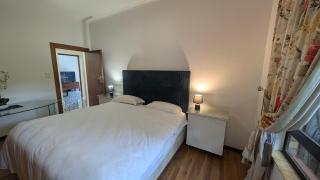 Argo Tranqual Streamside - Pretoria - 0