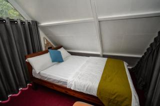 Tranquil Cabana - Kandy - Kandy - 6