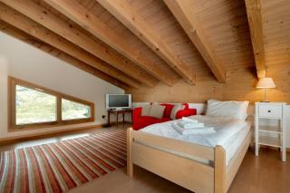 Annika Apartment - Arni Alp - 5