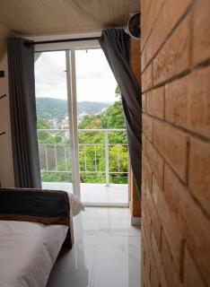 Tranquil Cabana - Kandy - Kandy - 2