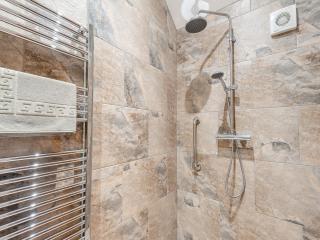 Ash Cottage - Uk45581 - Maltby le Marsh - 4