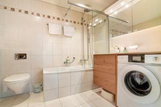 Annika Apartment - 2