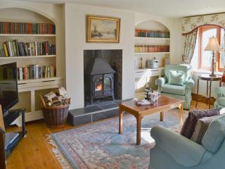 The Linhay - Westleigh - 7