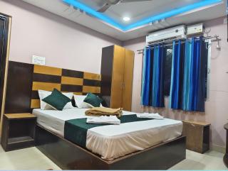 Hotel Kanniga - Port Blair - 4