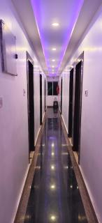 Hotel Kanniga - Port Blair - 2