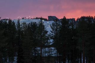 Alppilevi B 6 Visit Levi - 8