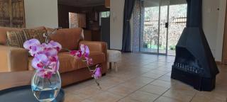 Bloom - Bloemfontein - 4