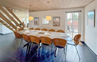 Stunning Home In Blåvand With Wifi - 6