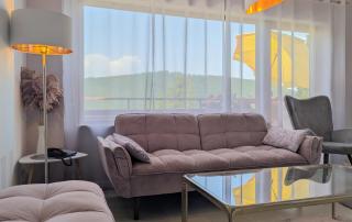 Park Appartements - 4