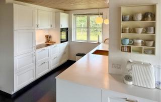 Stunning Home In Blåvand With Wifi - 5