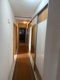 Apartments Villa Sena 4 - Sarajevo - 7
