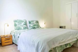 Maison chaleureuse aux Abymes avec jacuzzi relaxant - 6