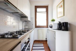 IseoLakeRental - Riva House - 6