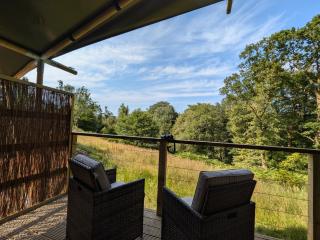 Windermere - Safari Suite - 1