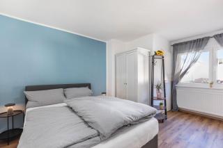 Pr-Ferienwohnung - 6