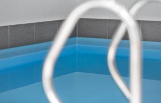 Lovely Home In Ulfborg With Wifi - 1