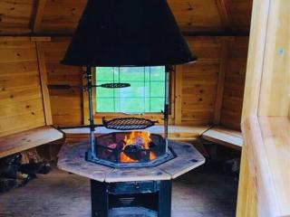 Last Carriage Norfolk - 6