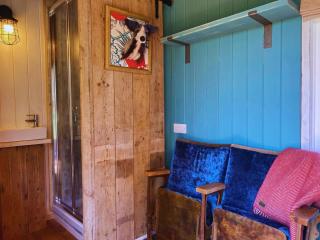 Last Carriage Norfolk - 2