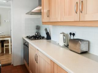 New Street Cottage - 2