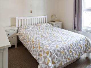 New Street Cottage - 6