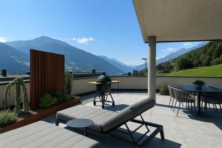 Lynett Suites - Fliess - 0