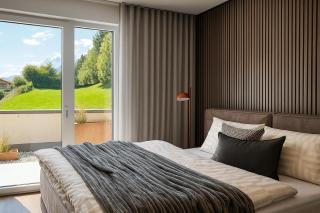 Lynett Suites - Fliess - 7