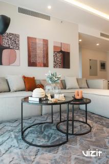 VIZIT Zed Sheikh Zayed - 3