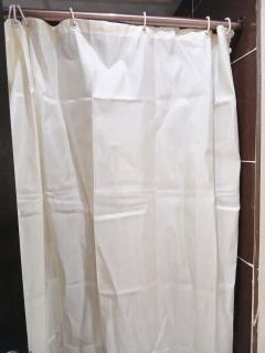 Florenza Khamsin Resort Hurghada - 2