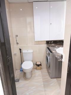 Florenza Khamsin Resort studio N4 and S210 - Hurghada - 1
