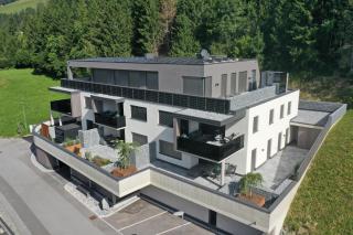 Lynett Suites - Fliess - 4