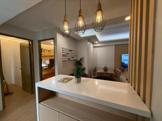 Pine Suites Staycation at Tagaytay - 7