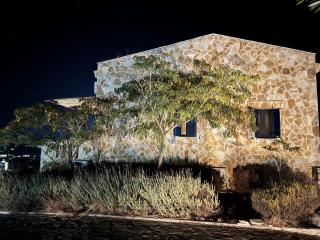 Olea bungalows - 6