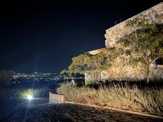 Olea bungalows - Akrotiri - 5