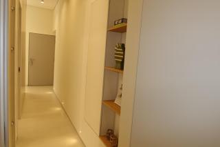 Seaside Soul, New Apartment, 2 mins walk from Beach, Chic and Cozy - 1