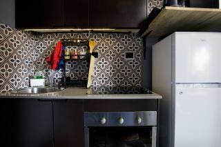 Secure Designer Apartment With Balcony & Skyline Views - Hallmark House - Johannesburg - 9