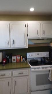 1 Bedr condo at Sunrise , long term - 8