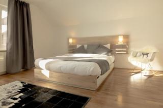 Chalet Azzurro - 1